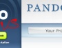 It May Be Time For You To Re-think Free Internet Radio: Pandora vs. Jango